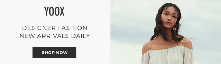 promo banner for category